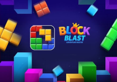 Block Blast